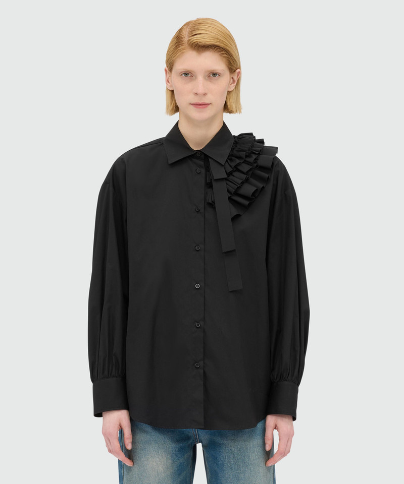 MSGM Shirt outlook