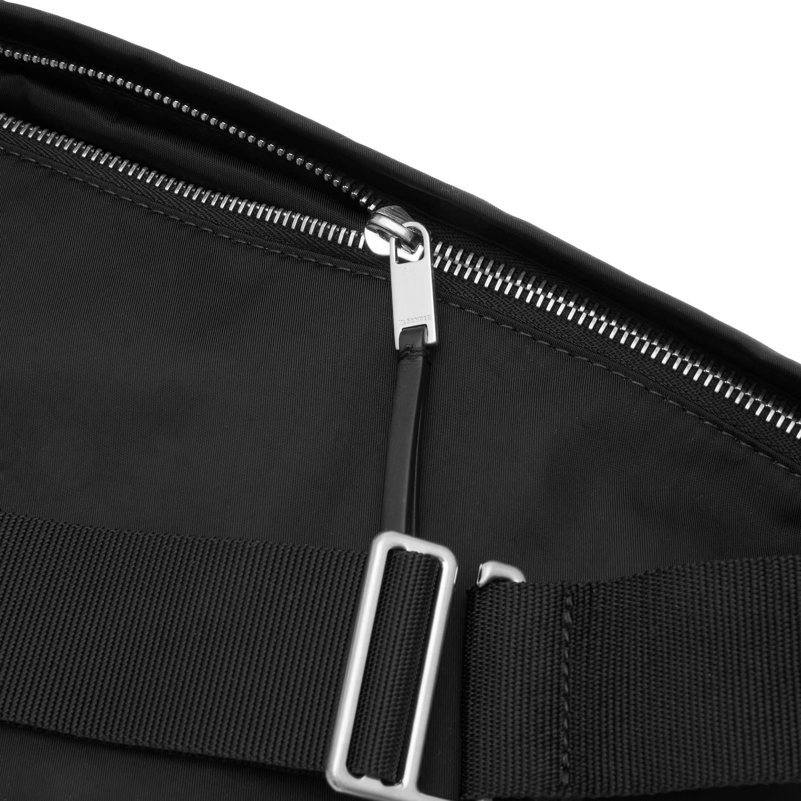 Jil Sander Plus Belt Bag - 5