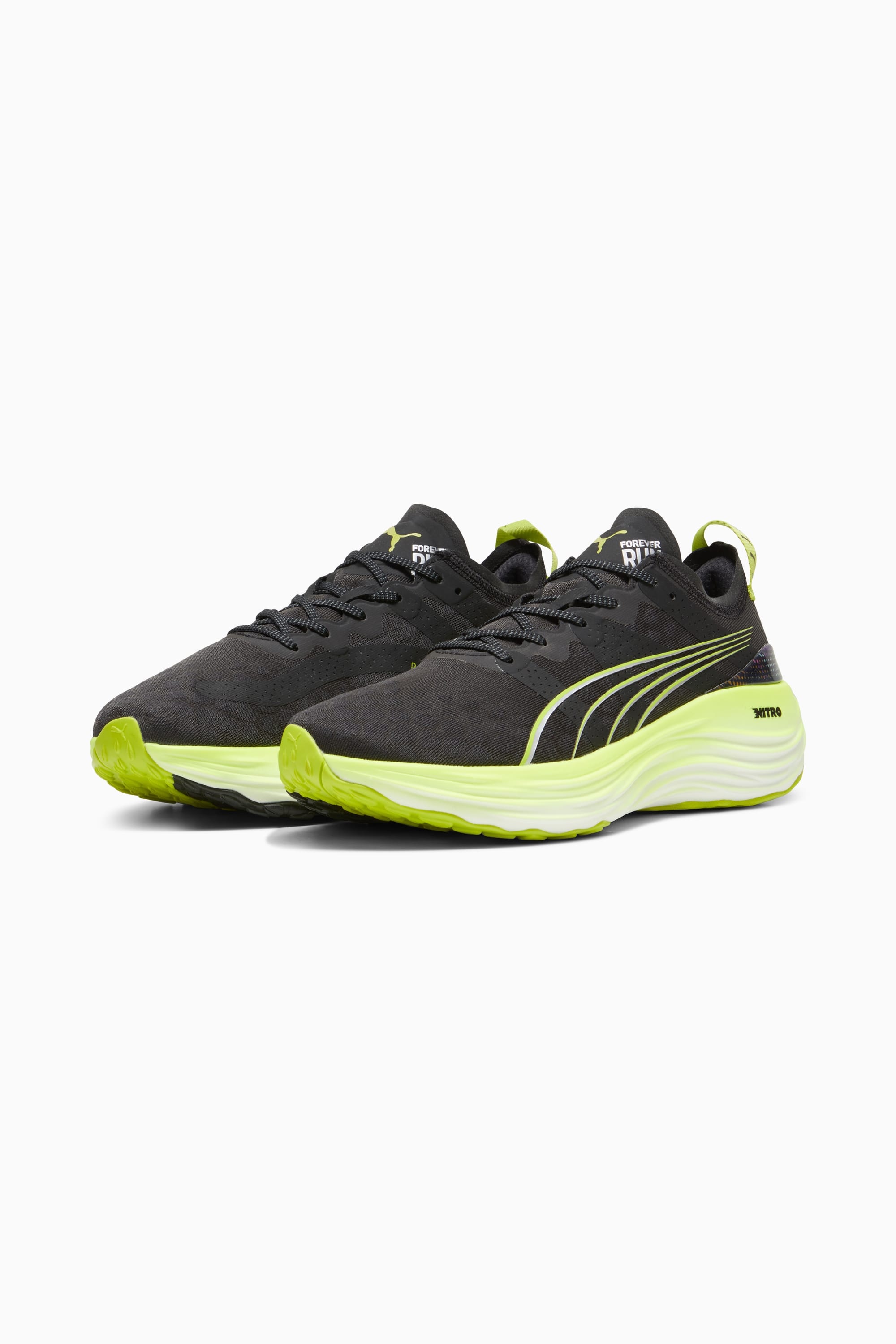 ForeverRun NITRO™ Men's Running Shoes - 4