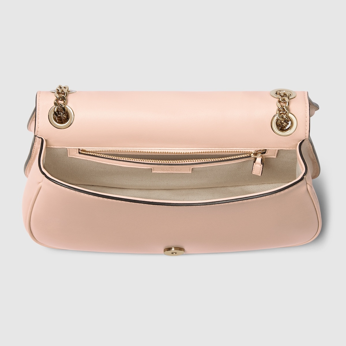 Gucci Blondie small shoulder bag - 6