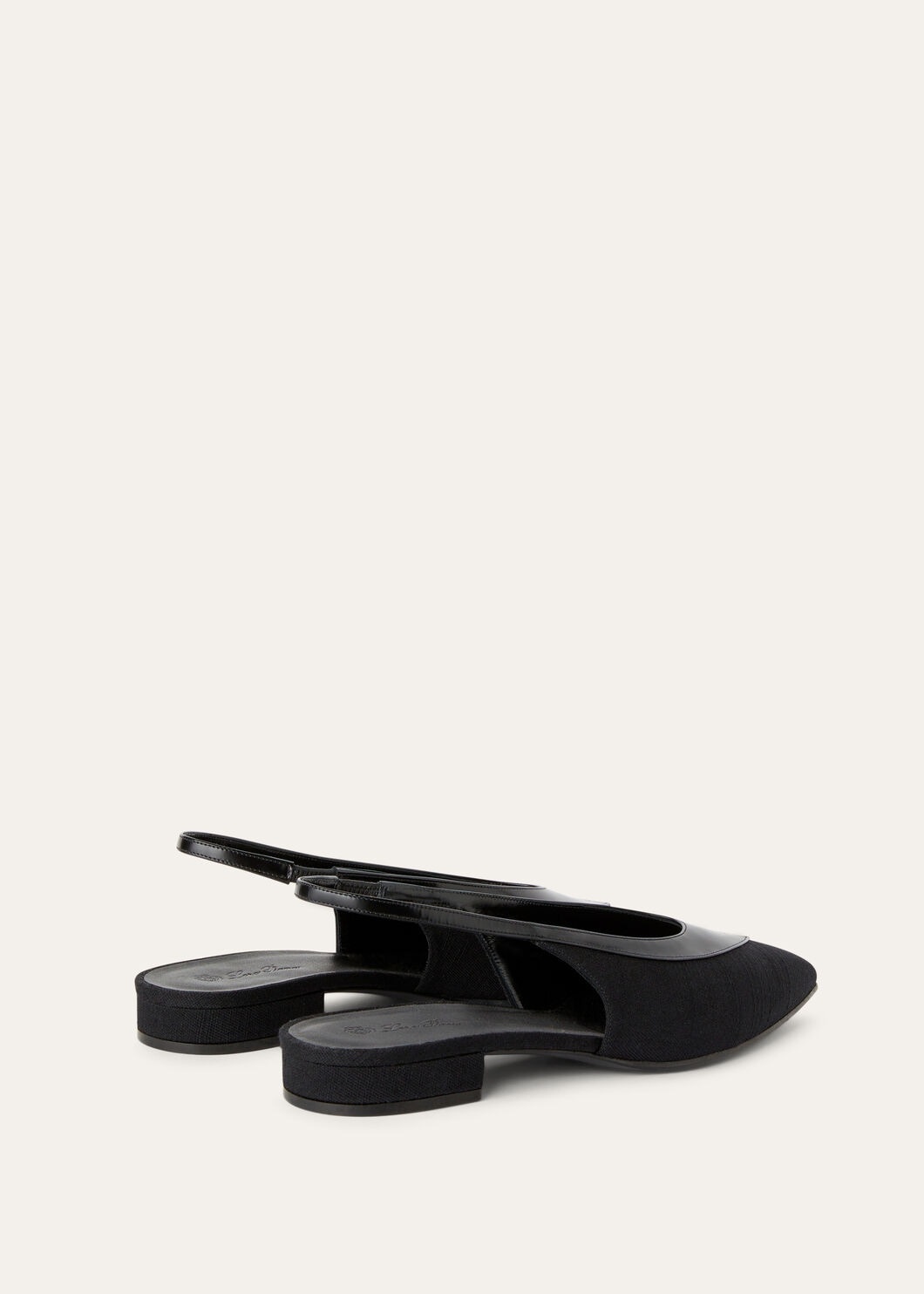Rebecca Slingbacks - 3