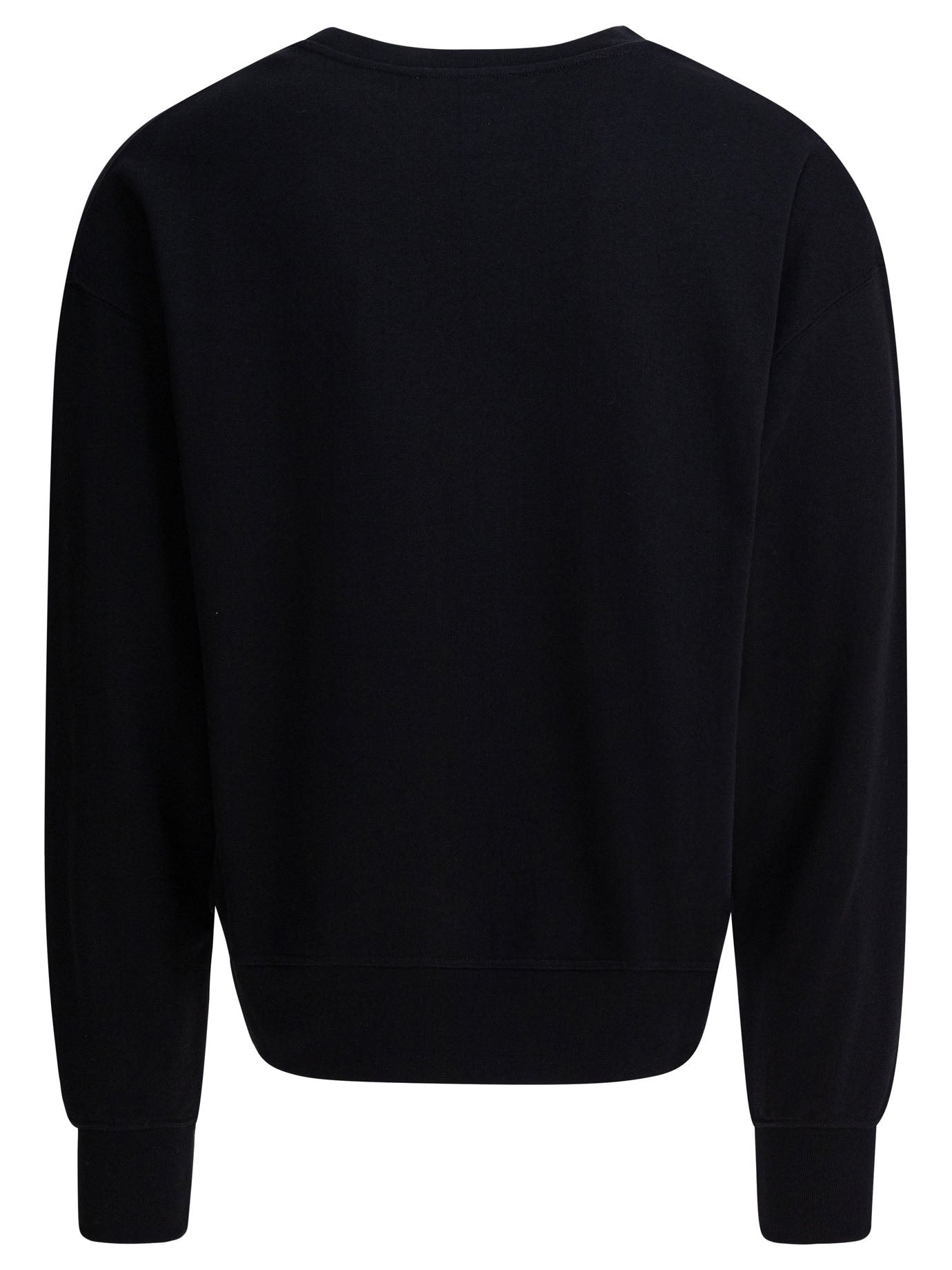 Alexander Mcqueen Sweatshirt - 2