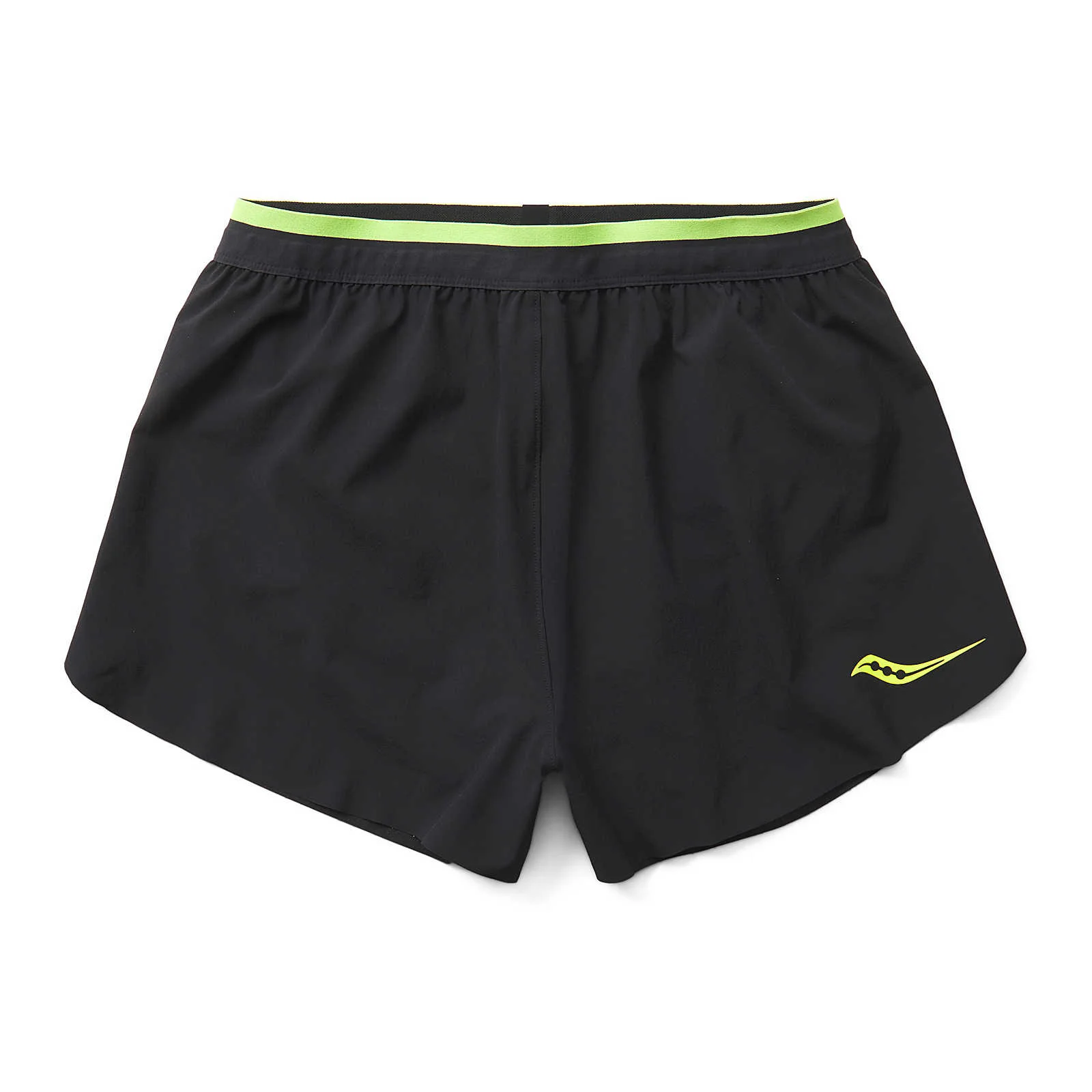 Endorphin Split Short - 1