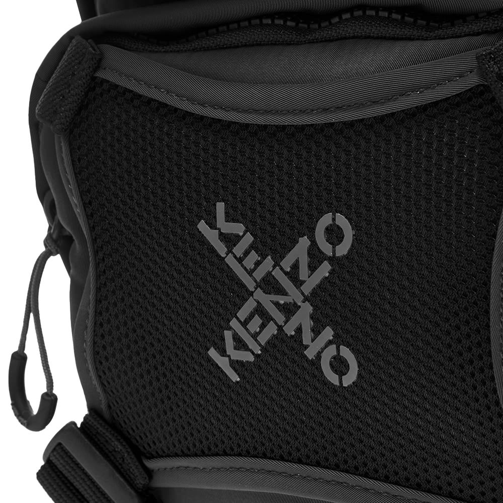 Kenzo Sport Cross Backpack - 3