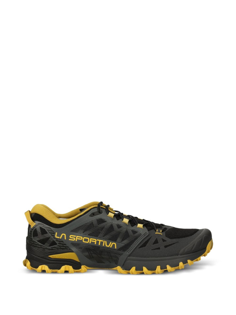 Bushido III sneakers 1