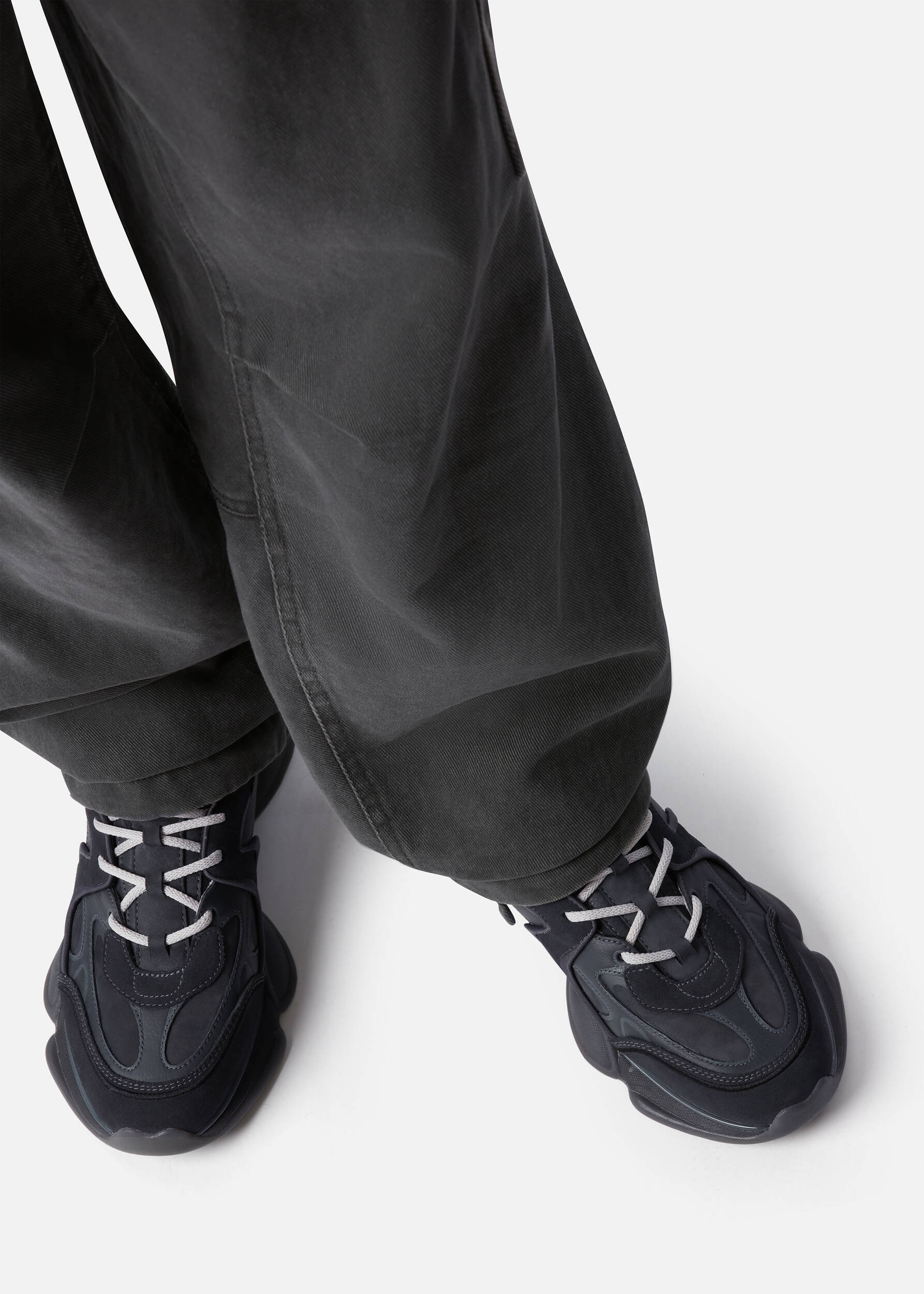 Eris Sneaker - 11