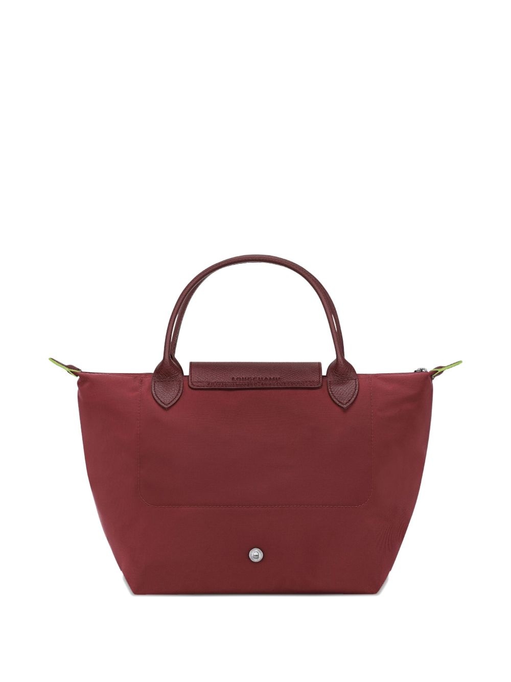 small Le Pliage tote bag - 3