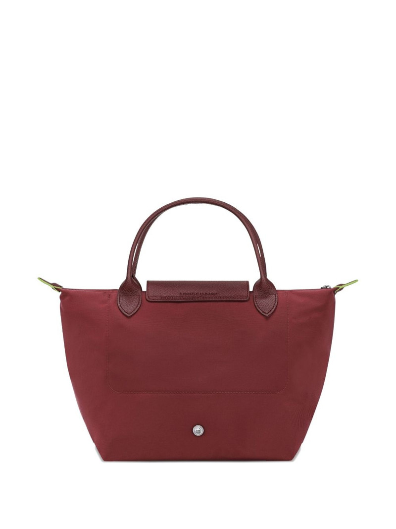 small Le Pliage tote bag 3