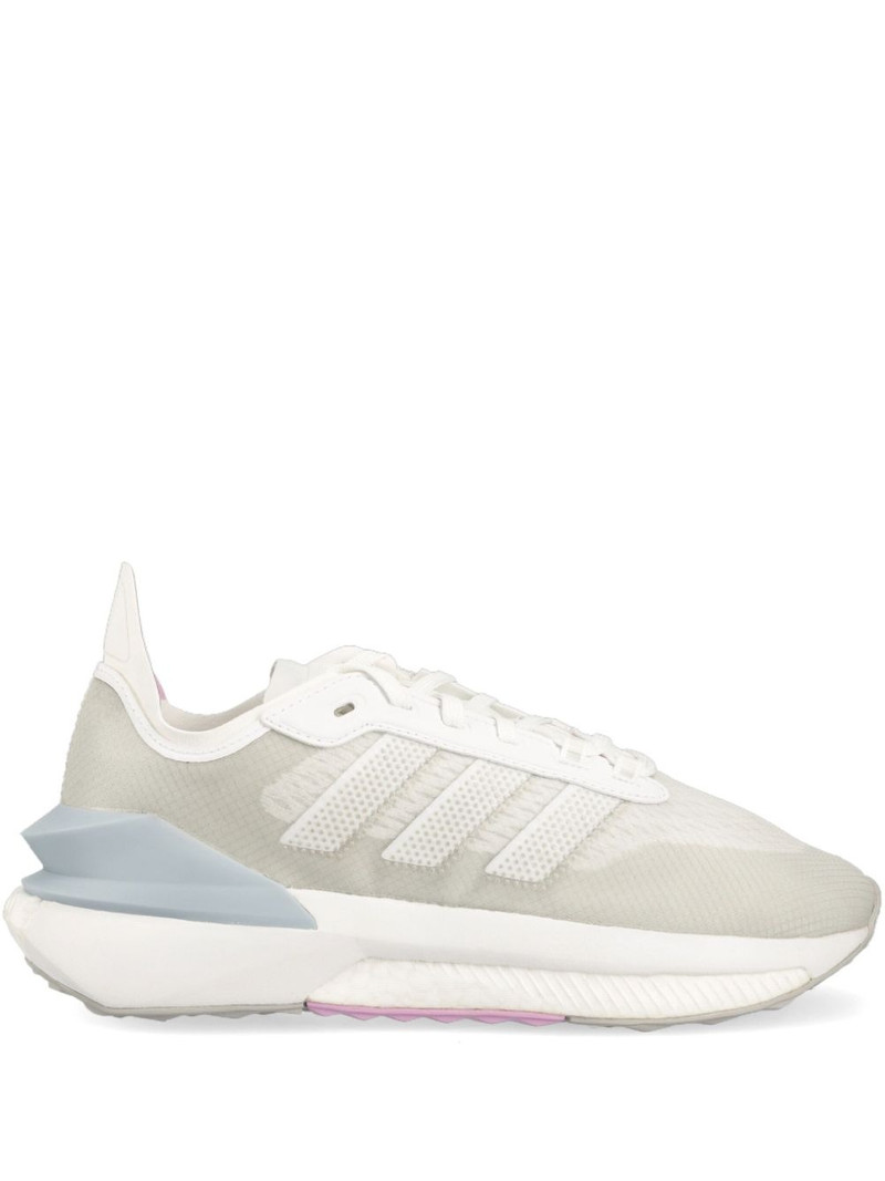 Avryn sneakers - 1