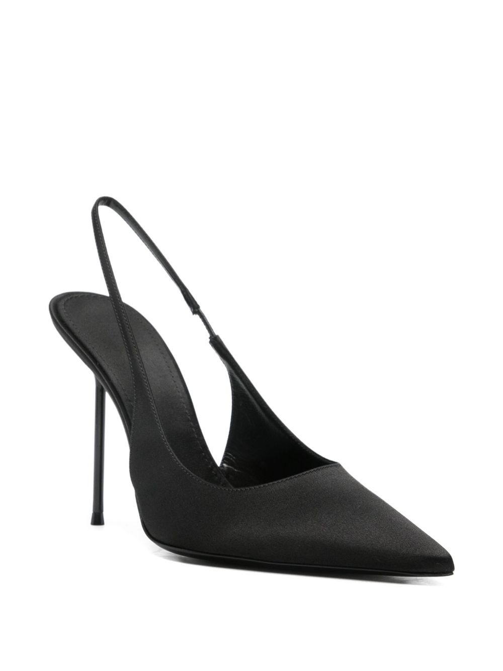 PX913.XTSAT-BLACK - 2
