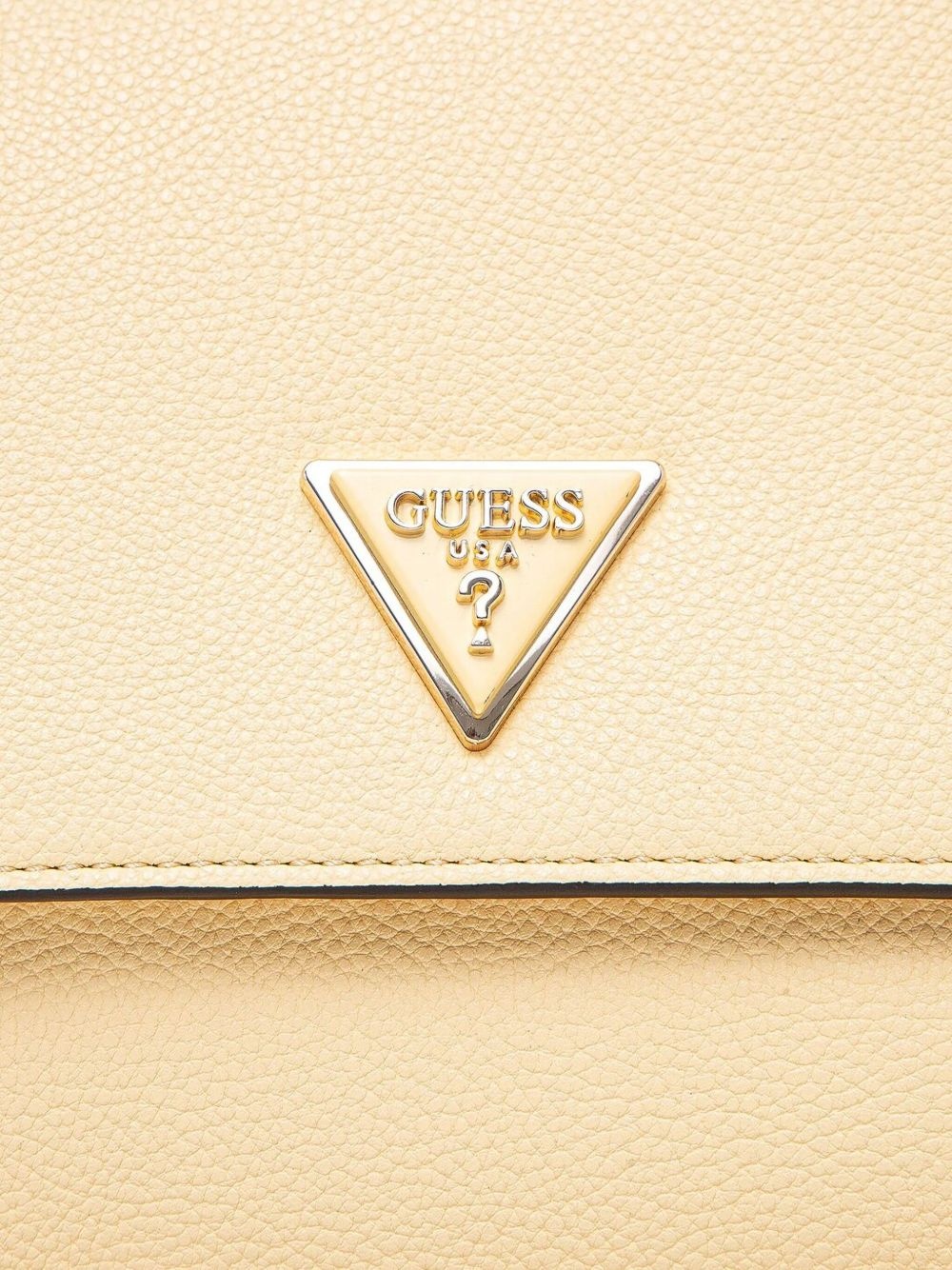 Meridian crossbody bag - 5