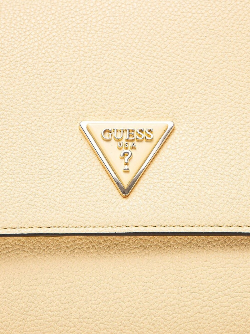 Meridian crossbody bag 5