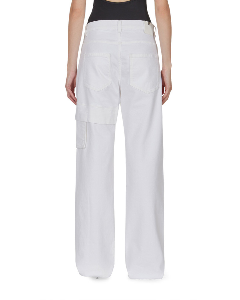 OVERSIZED CARGO JEAN 9