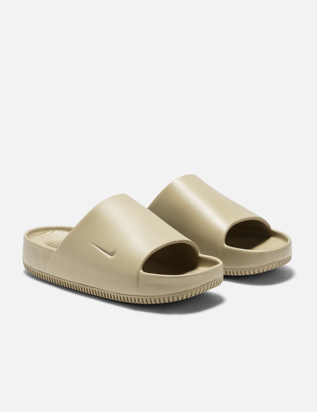 NIKE CALM SLIDE - 4