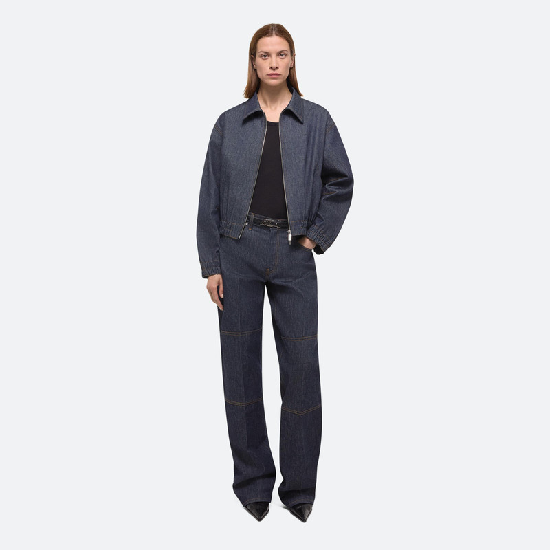 Helmut Lang APEX DENIM JACKET outlook