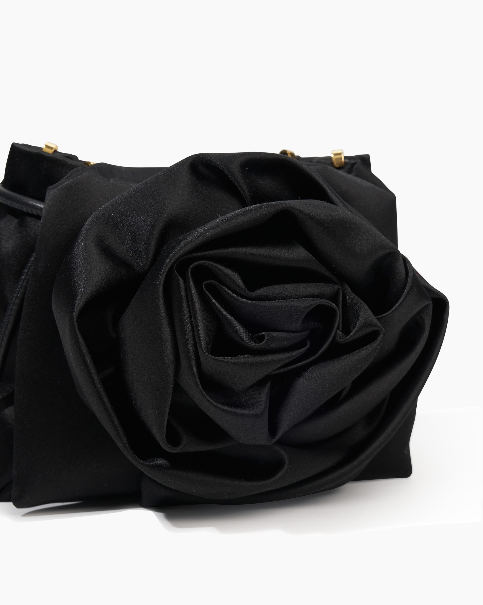 Rosita - Bucket Bag - 5