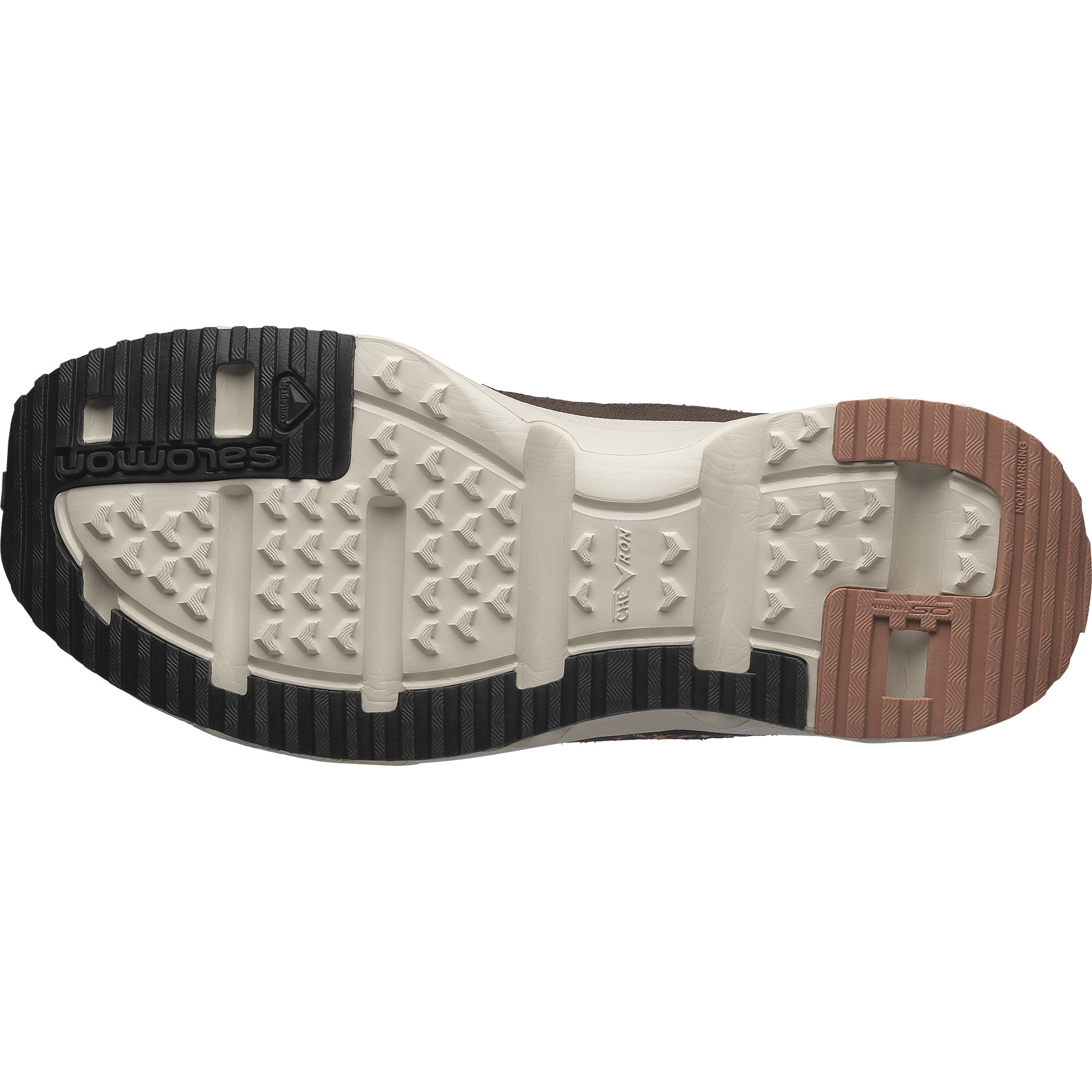 RX MOC 3.0 ATQ - 2