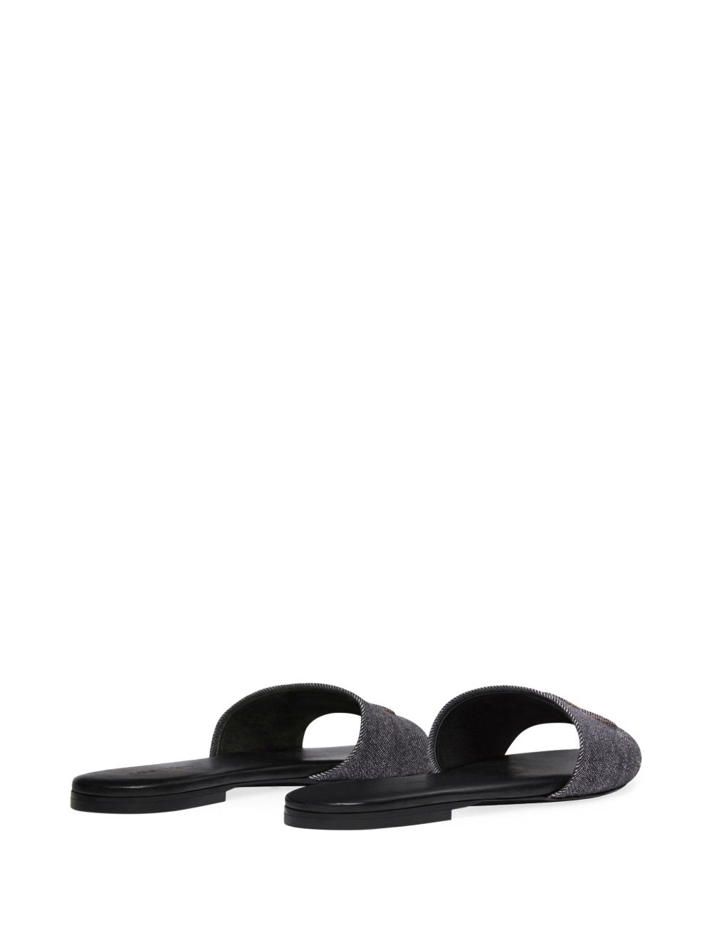 Shadow slippers - 3