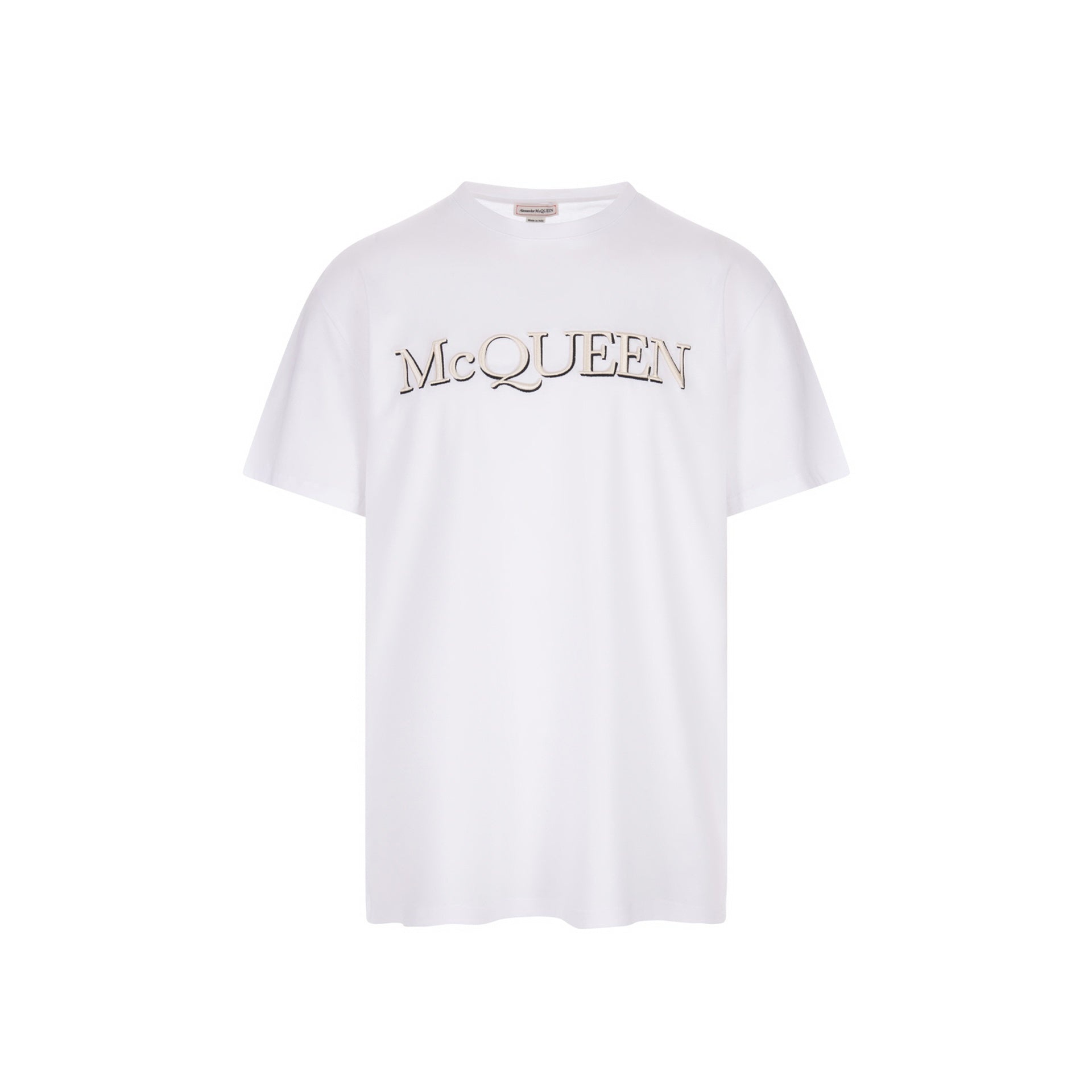 Alexander McQueen Alexander Mcqueen Men Alexander Mcqueen