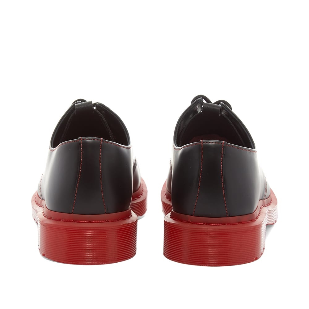 Dr. Martens x CLOT 1461 Shoe - 3