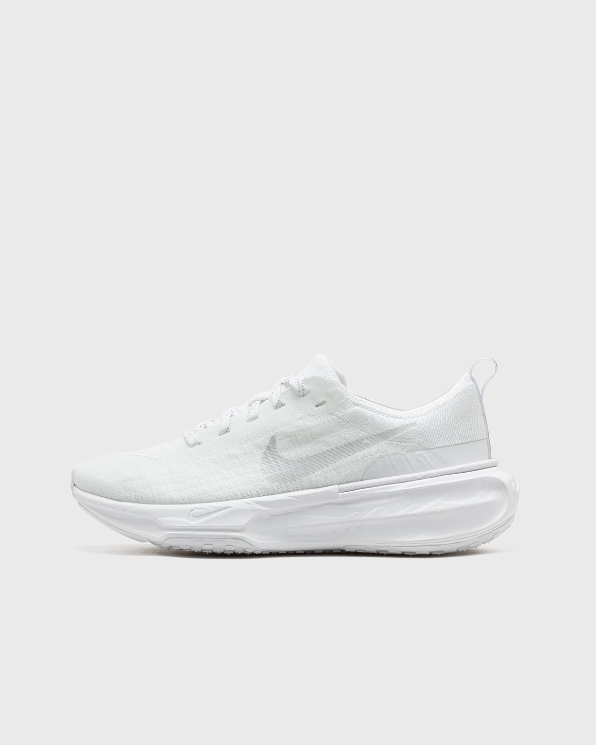 WMNS ZOOMX INVINCIBLE RUN FK 3 - 1