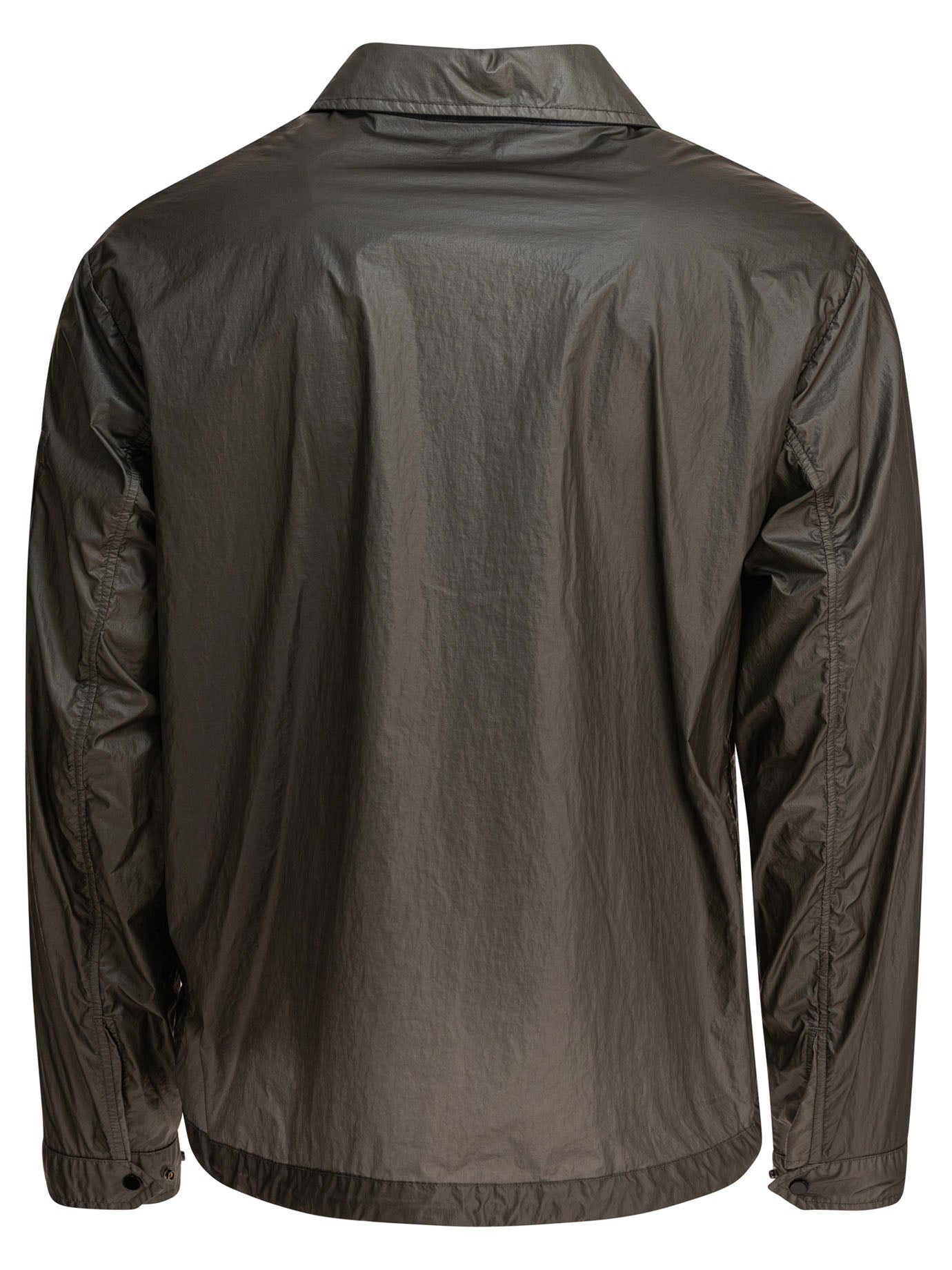 C.p. Company Jackets - 2