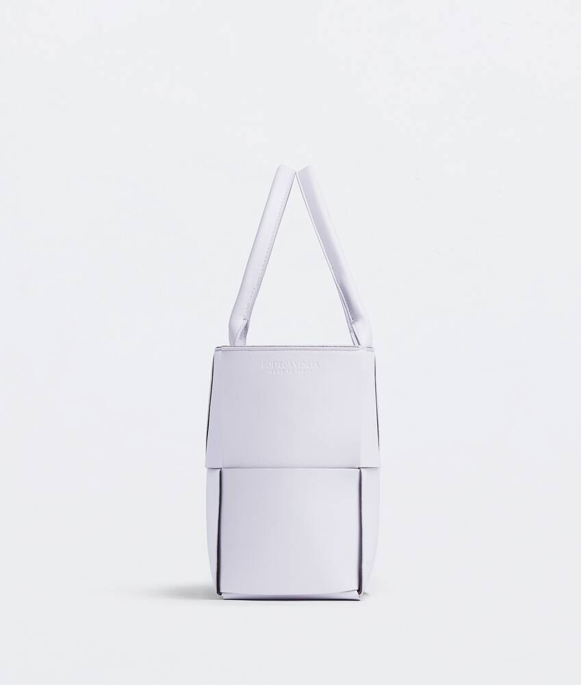 arco tote - 2