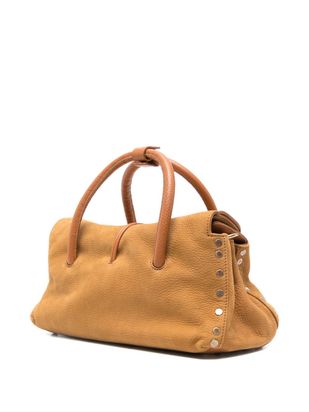 Zanellato - Zanellato Bag - 5