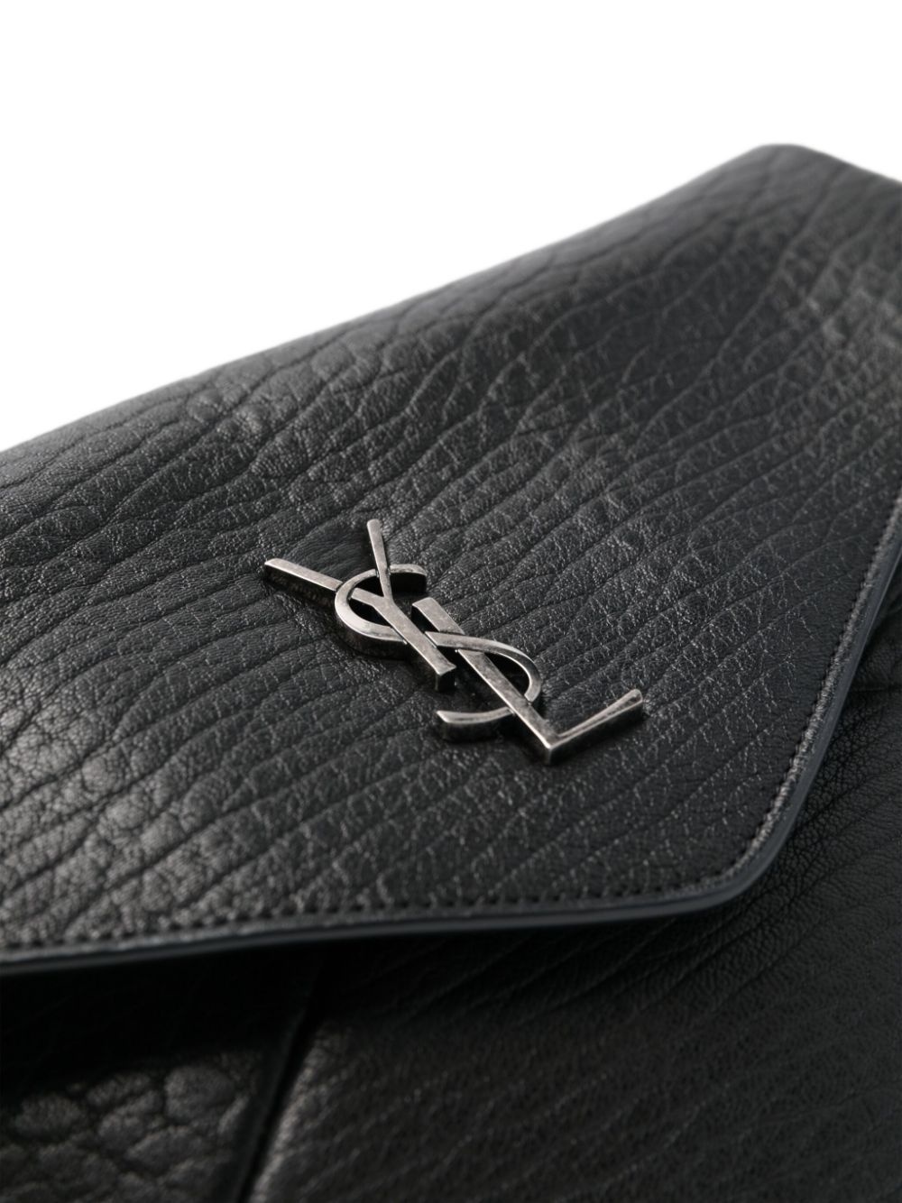 large envelope pouch - 4