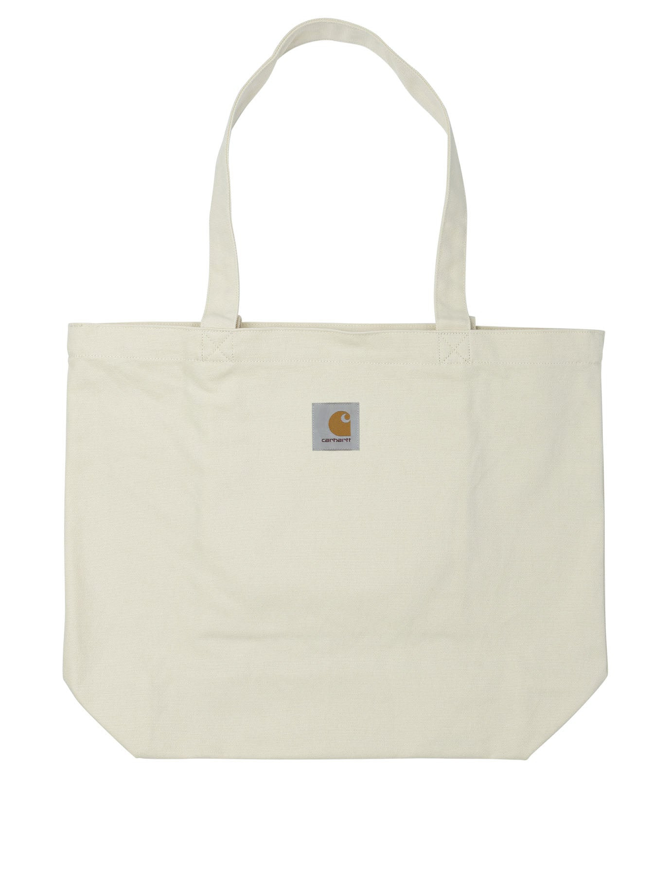 Shoulder Bags Shoulder Bags Beige - 2