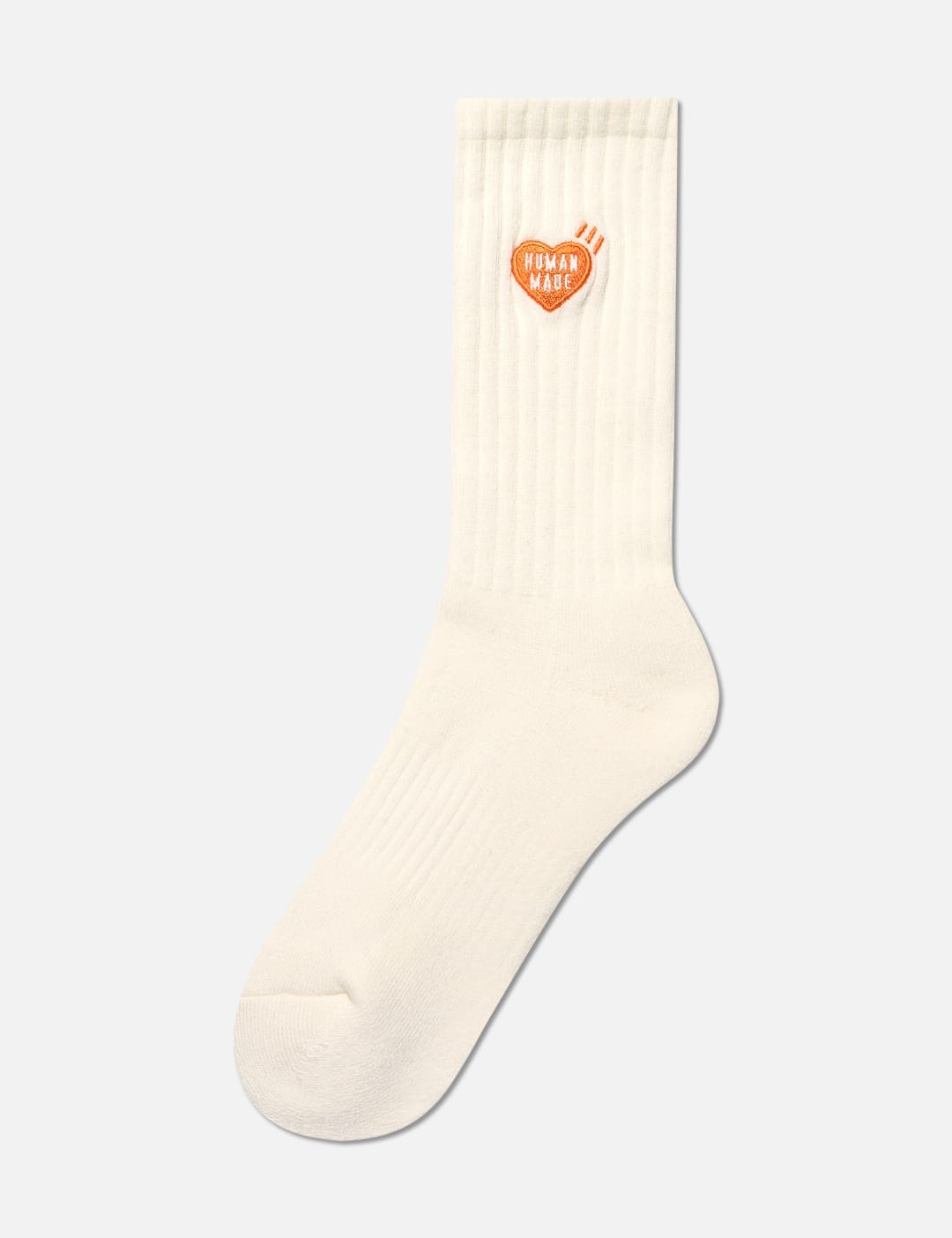 PILE SOCKS - 3