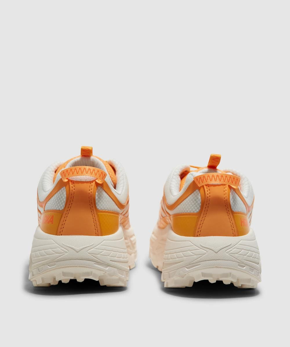 Mafate three2 sneaker - 4