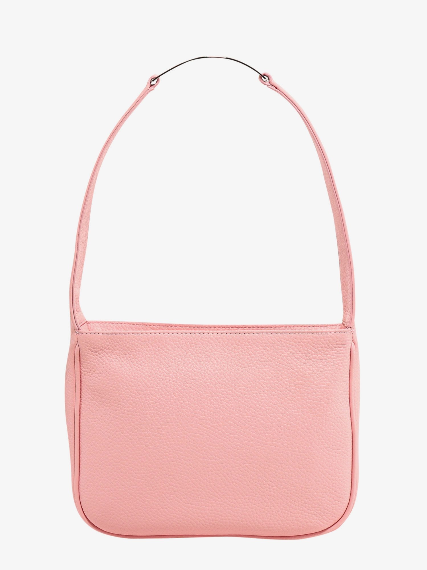 SHOULDER BAG - 2