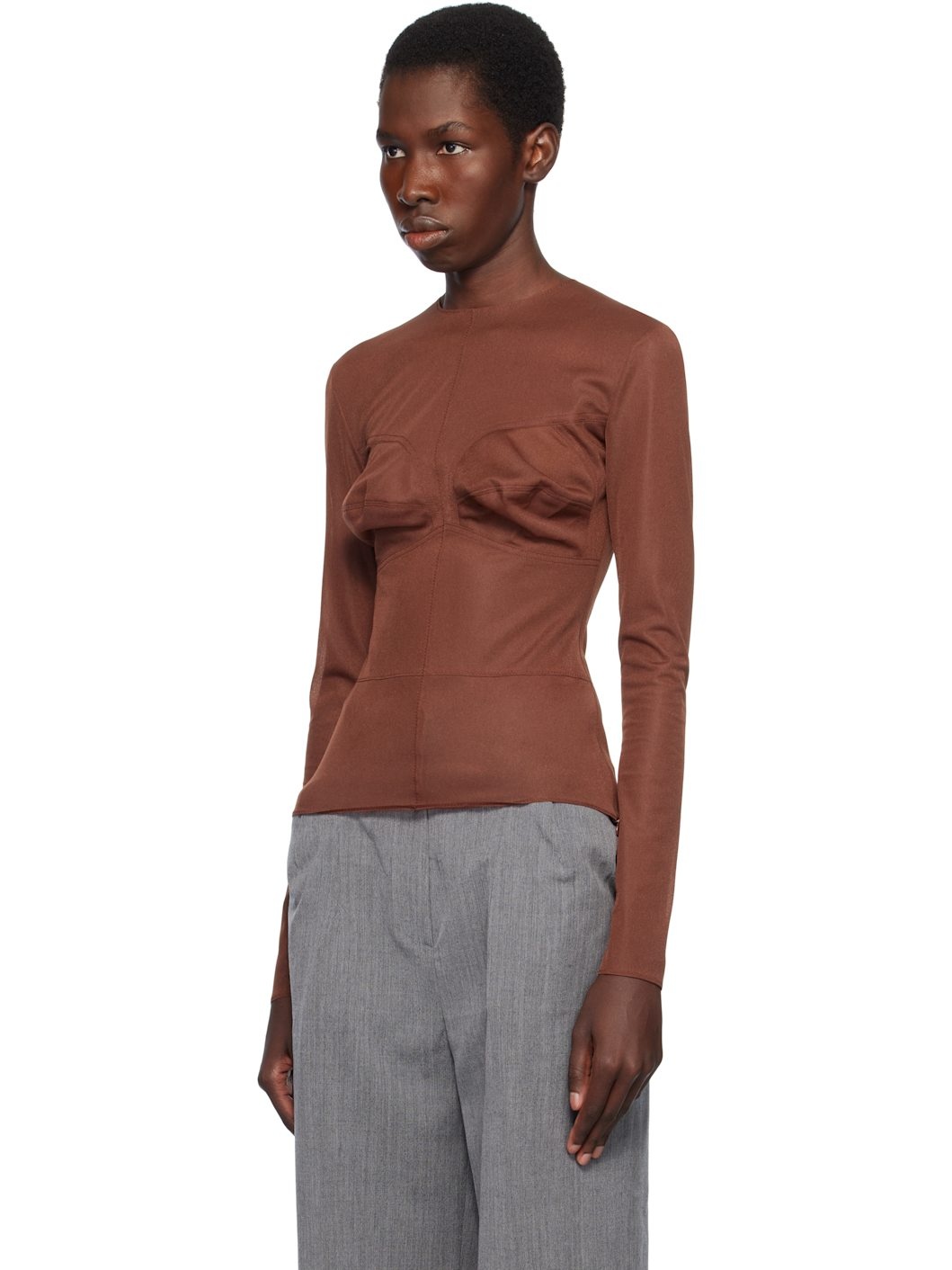 ssense's post