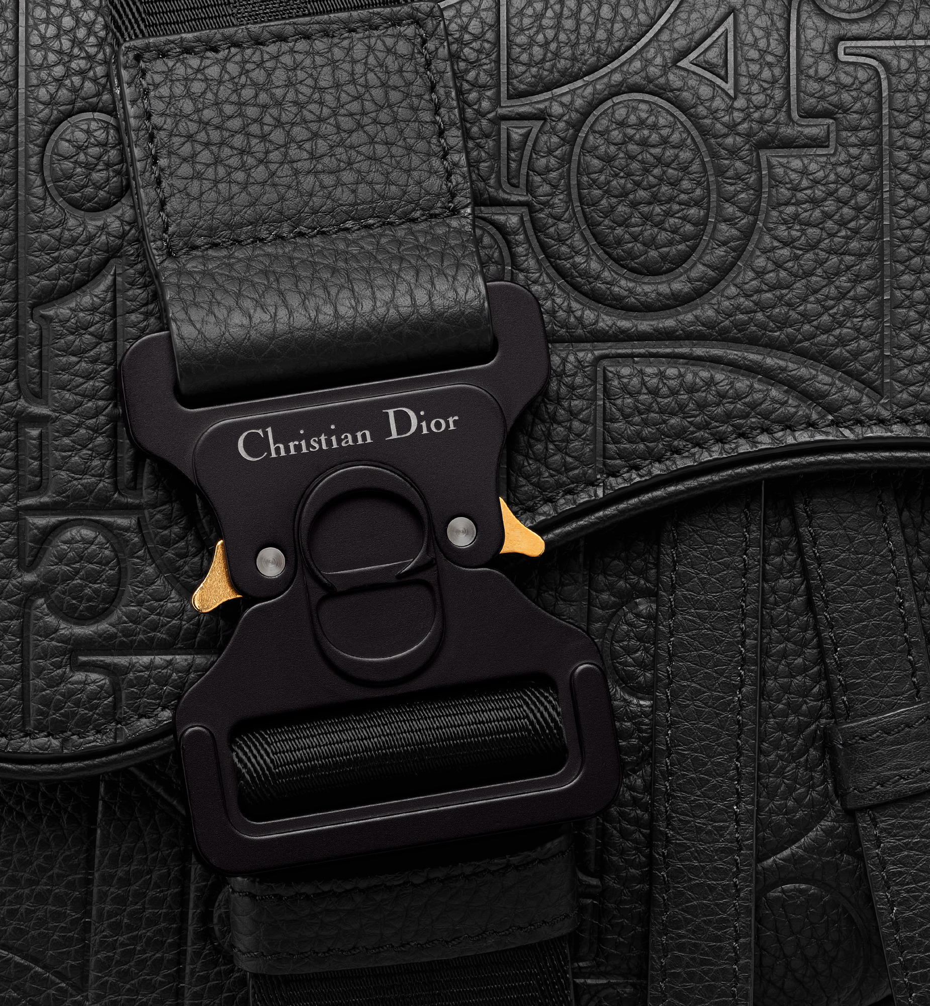 Saddle Bag - 8