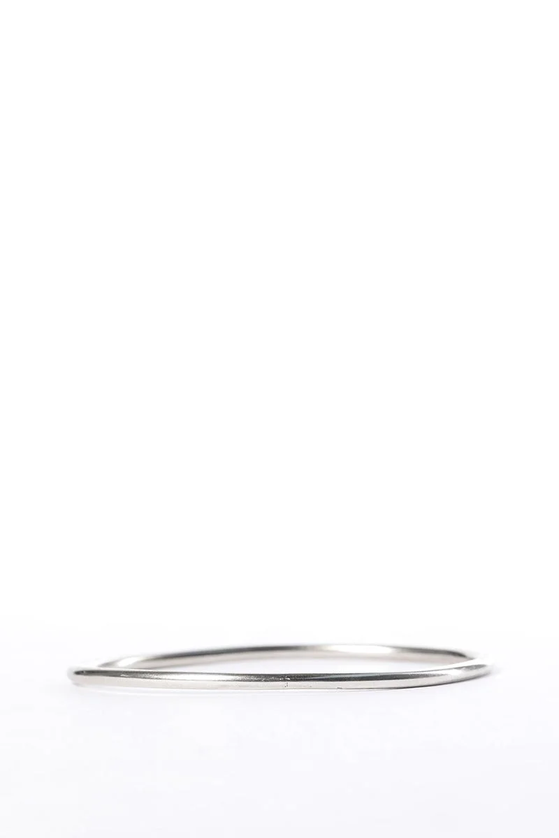 Anouk Simple Bangle - 1