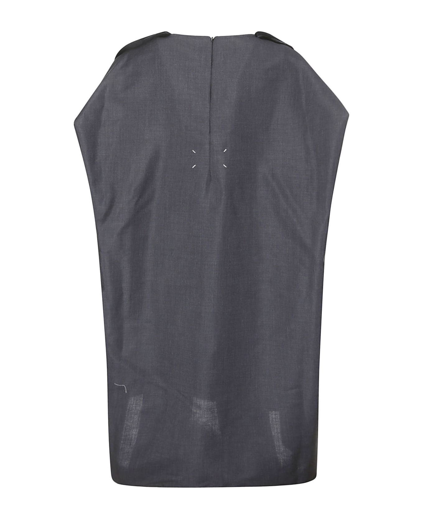 Dress - 2