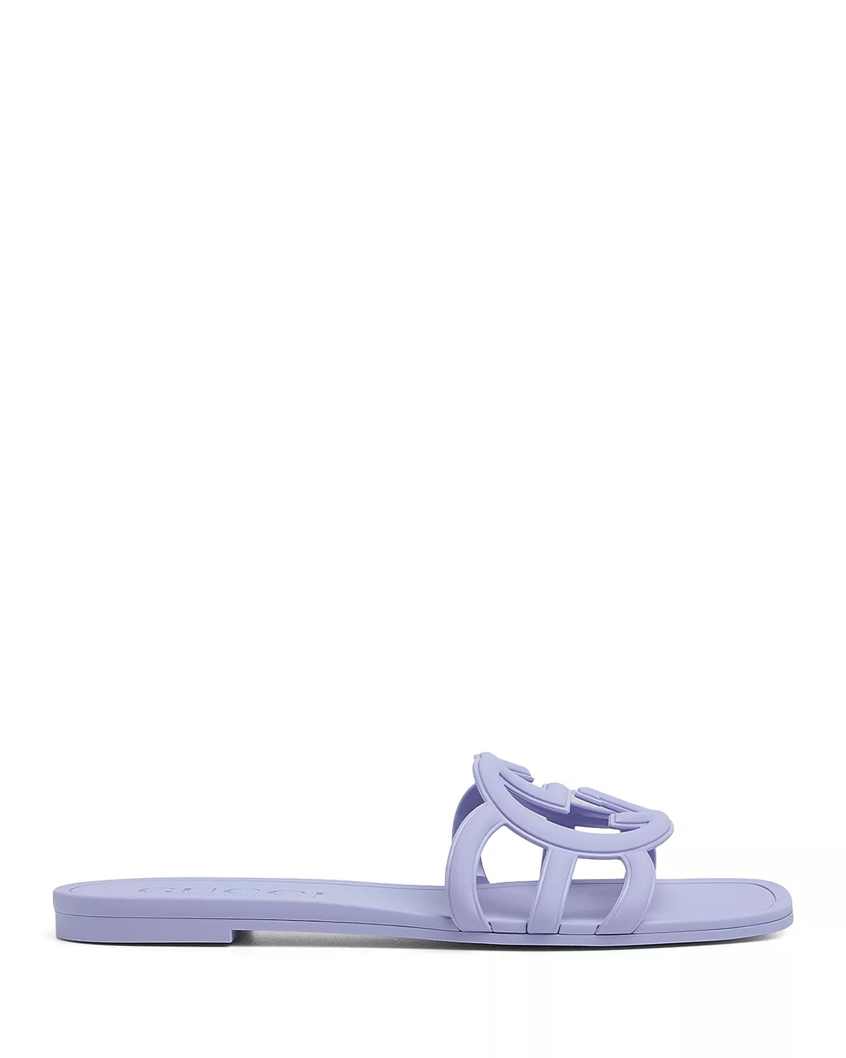 Women's Palma Slide Sandals - 2