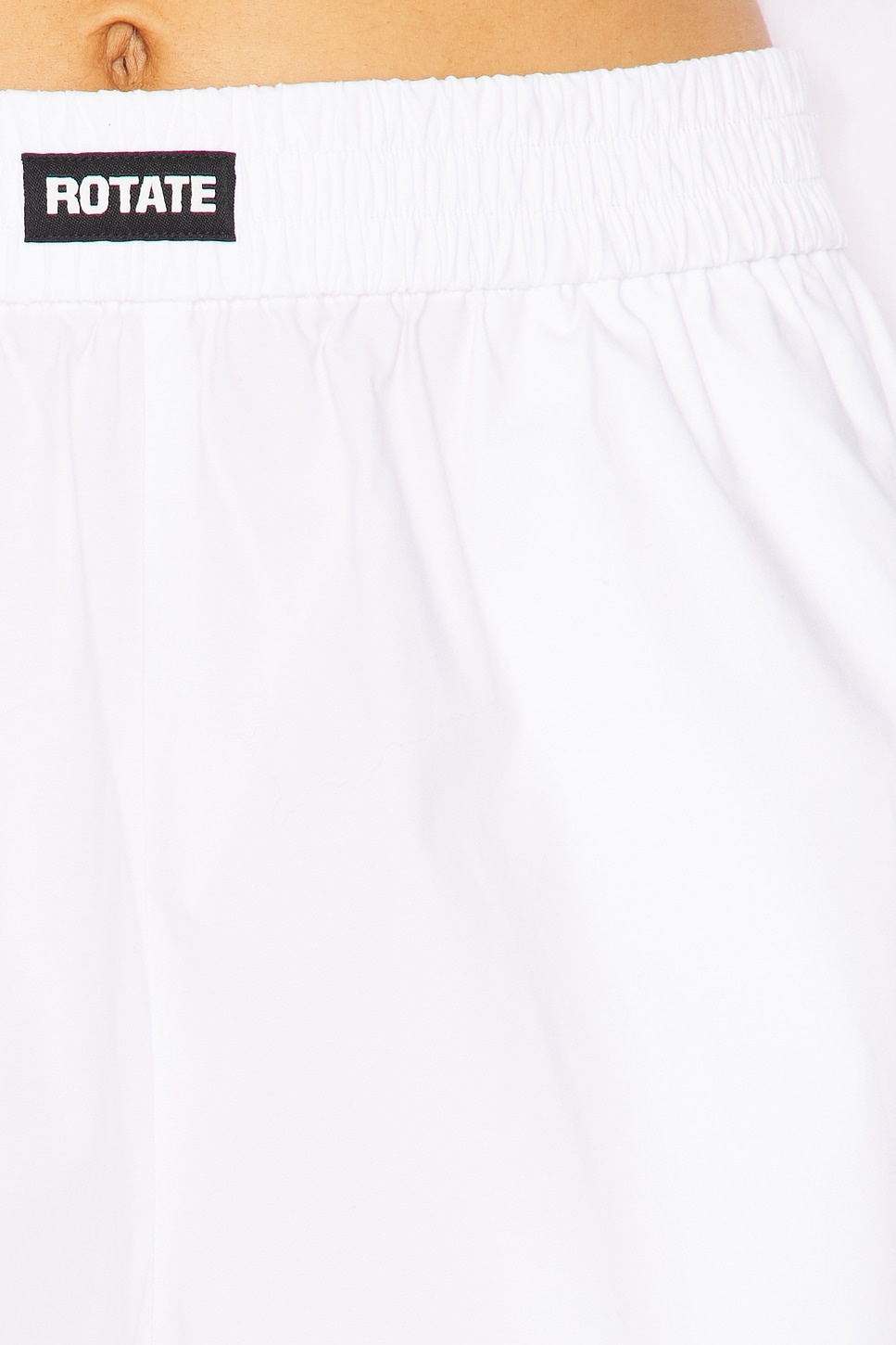 Braylee Short - 6