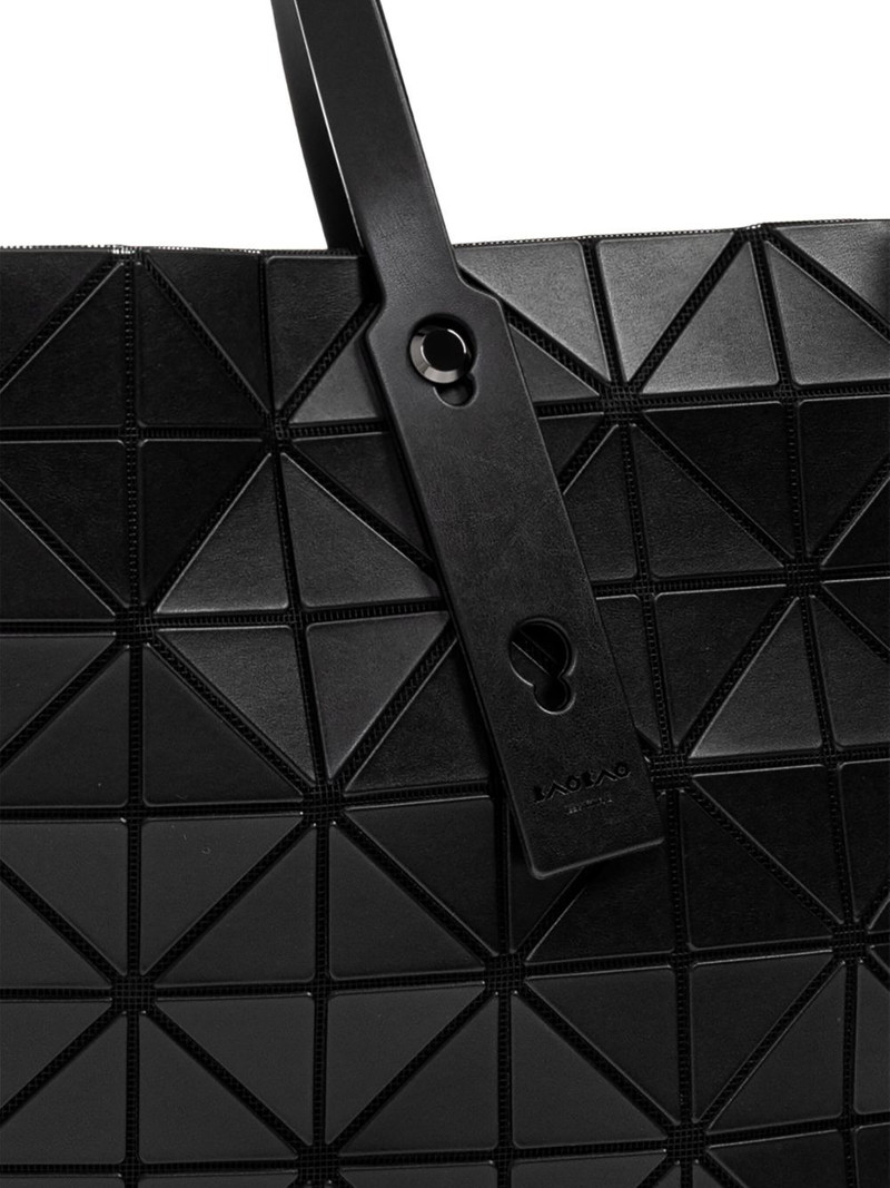 large Rock tote bag 5