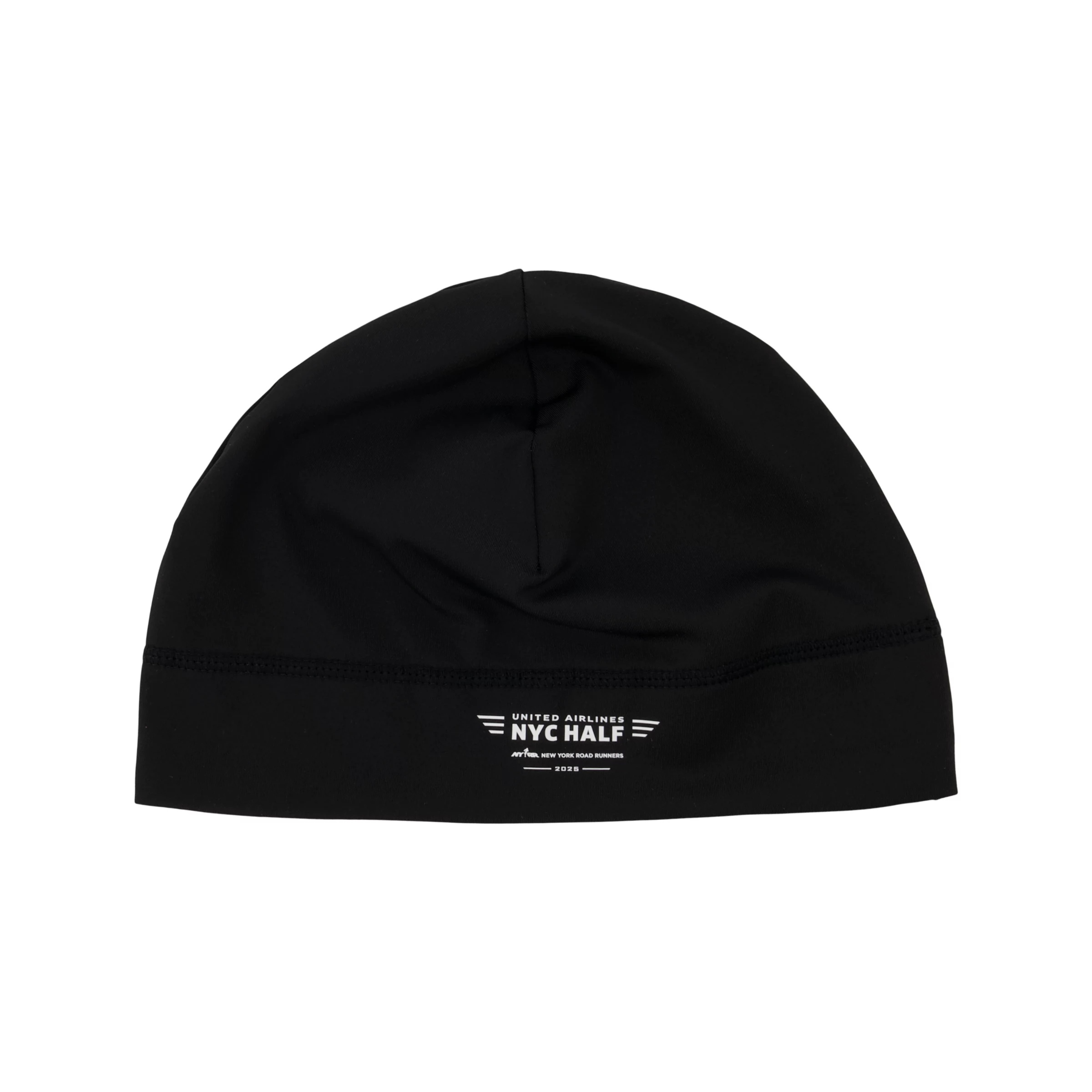 Unisex Onyx Trailblazer Hat - 1