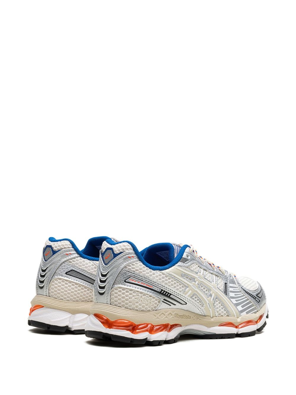 x Ronnie Fieg GEL-KAYANO 12.1 "Cream" sneakers - 3