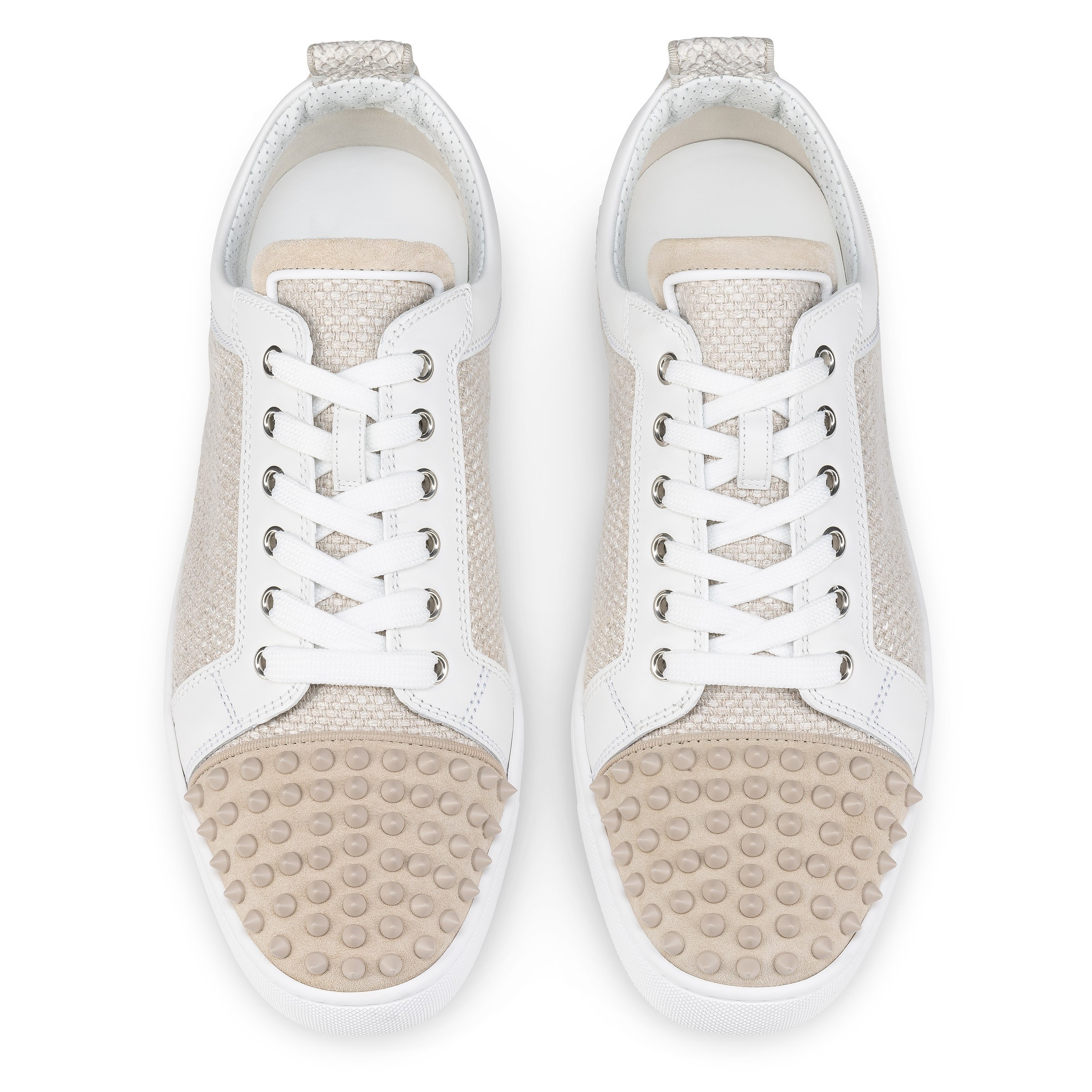 Louis Junior Spikes Orlato - 5