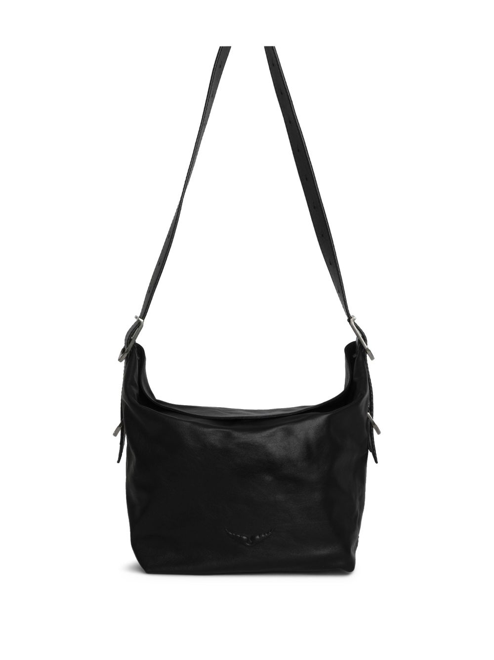 Jane shoulder bag - 6