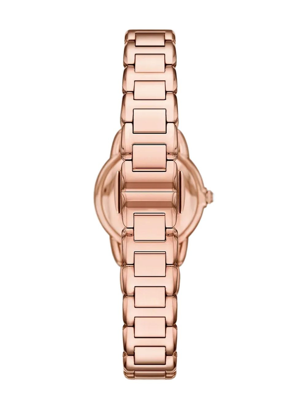 quartz 26mm - 2