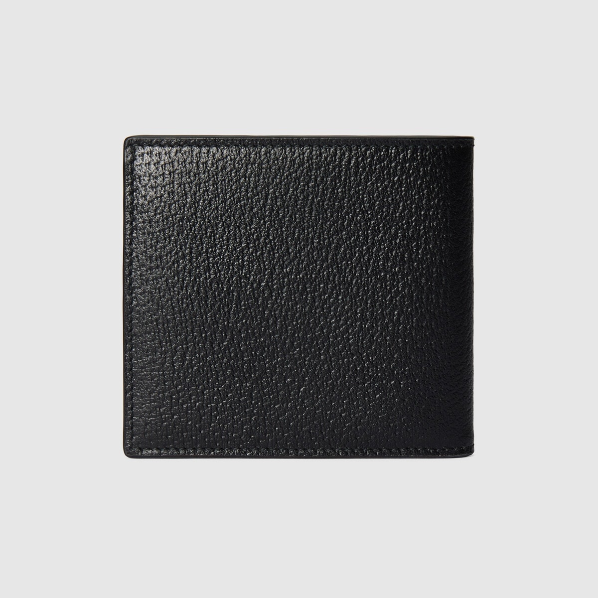 GG Marmont wallet - 5