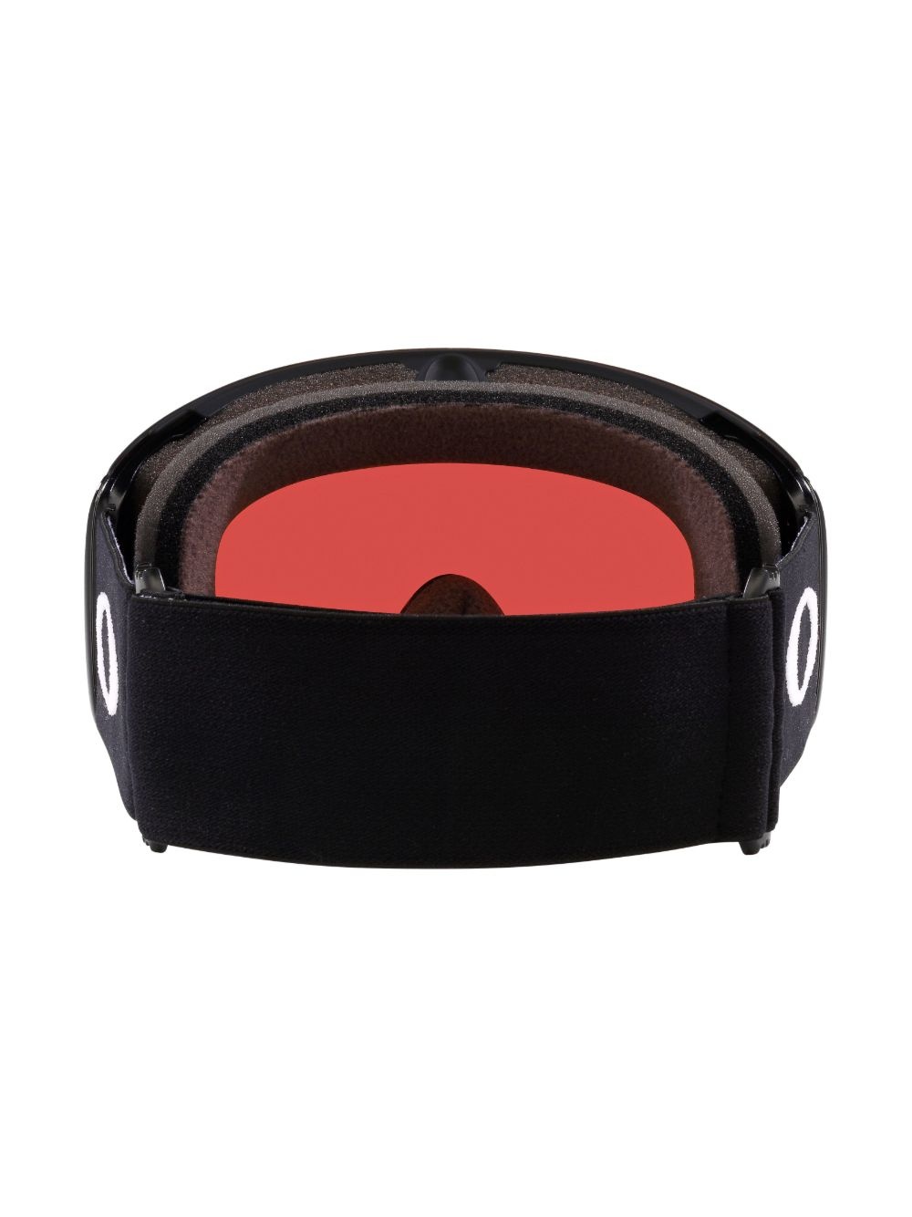 Flight Deck™ L snow goggles - 4