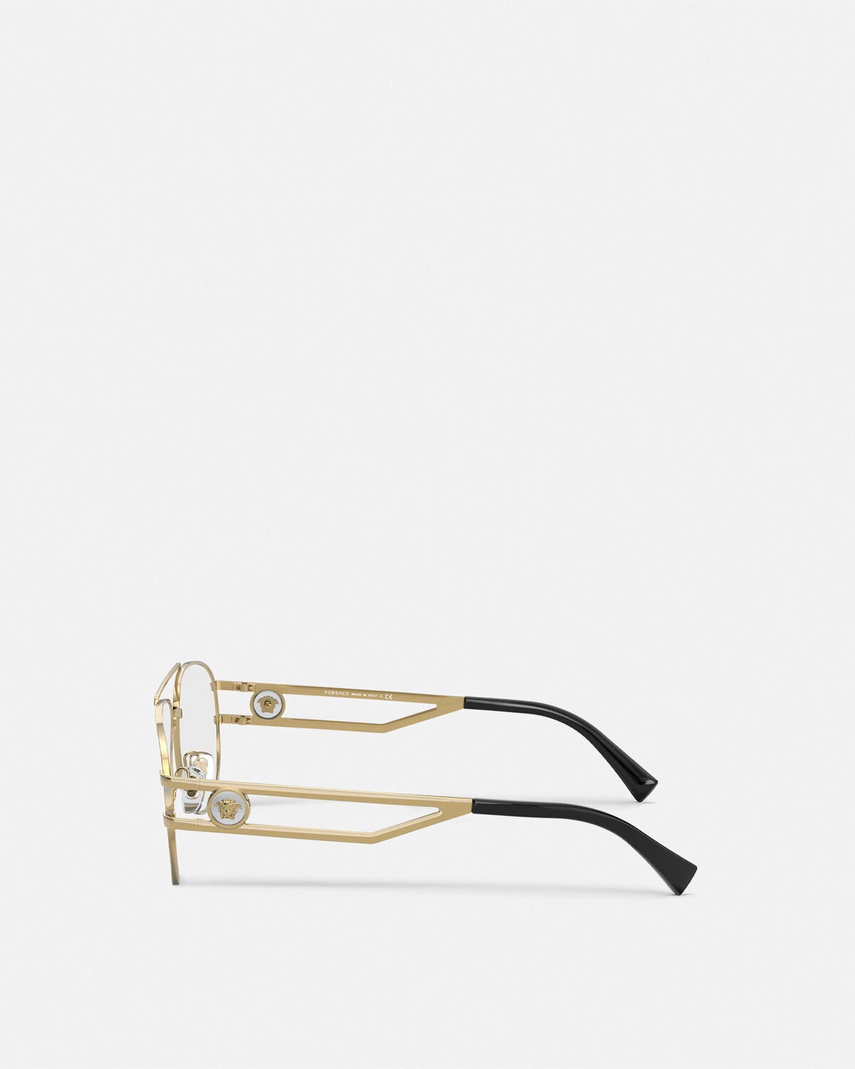 Pilot Glasses - 3