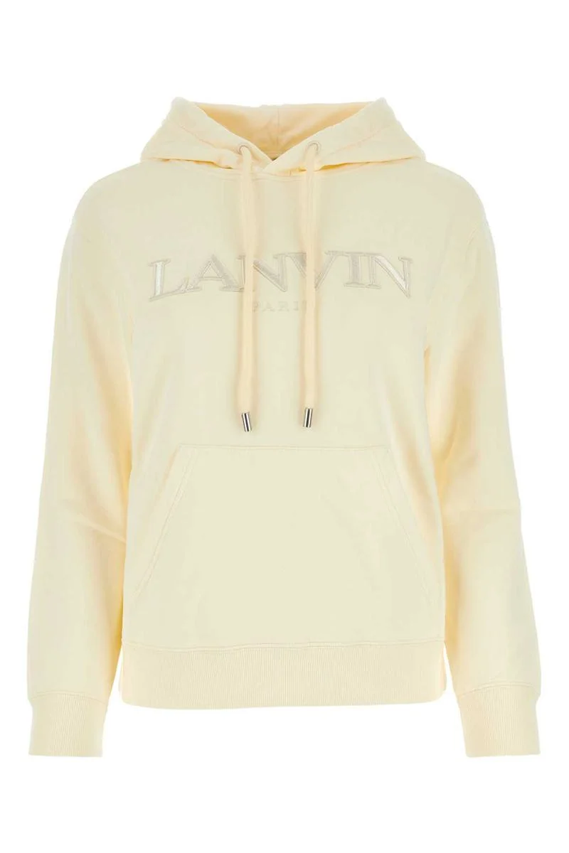 LANVIN SWEATSHIRTS - 1