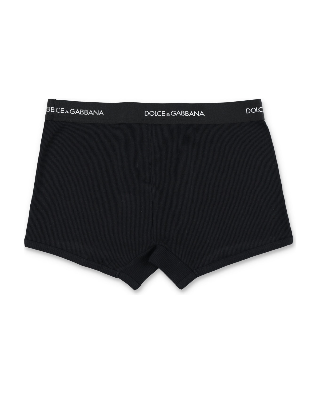 Regular Boxer - 2